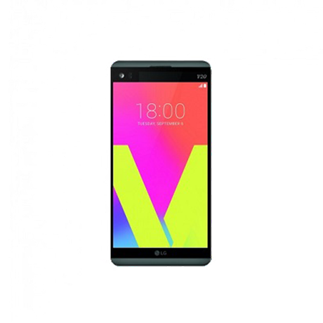 lg-v-20-(1).png